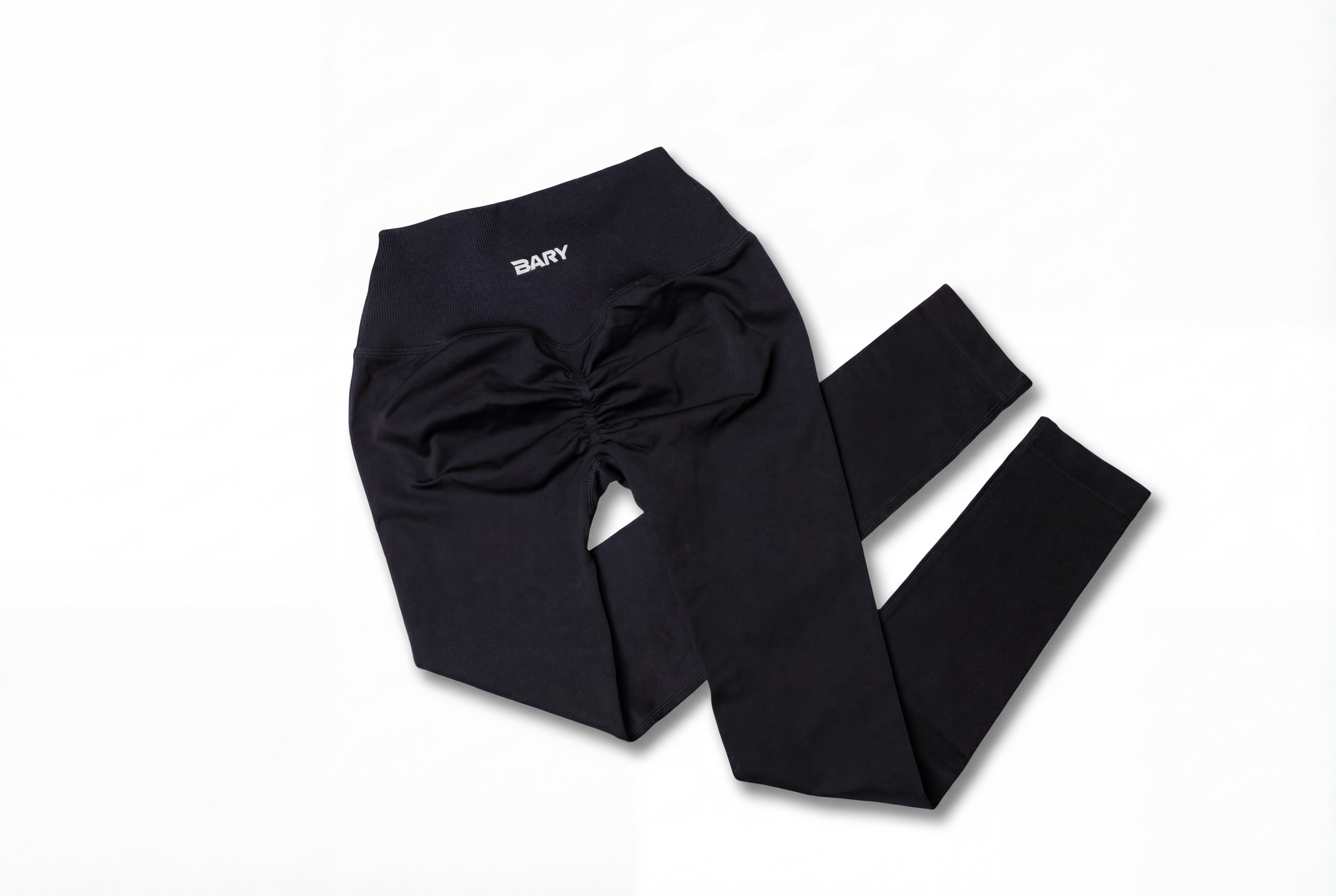 Awaken V Leggings