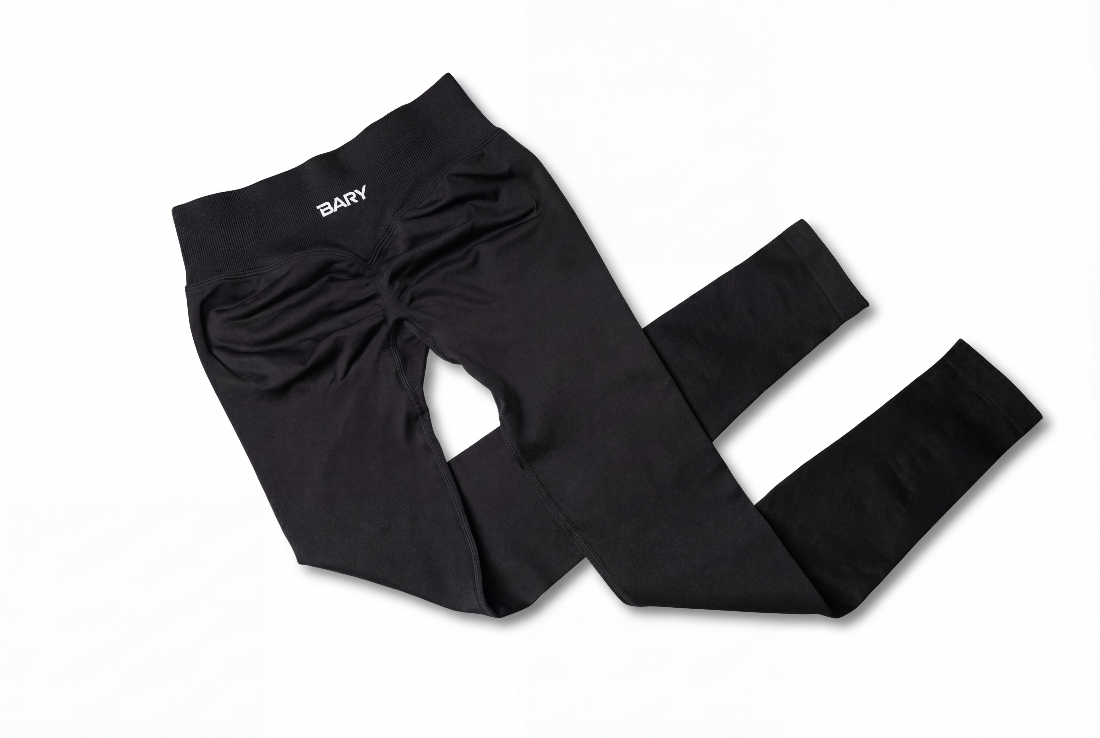 Awaken Leggings