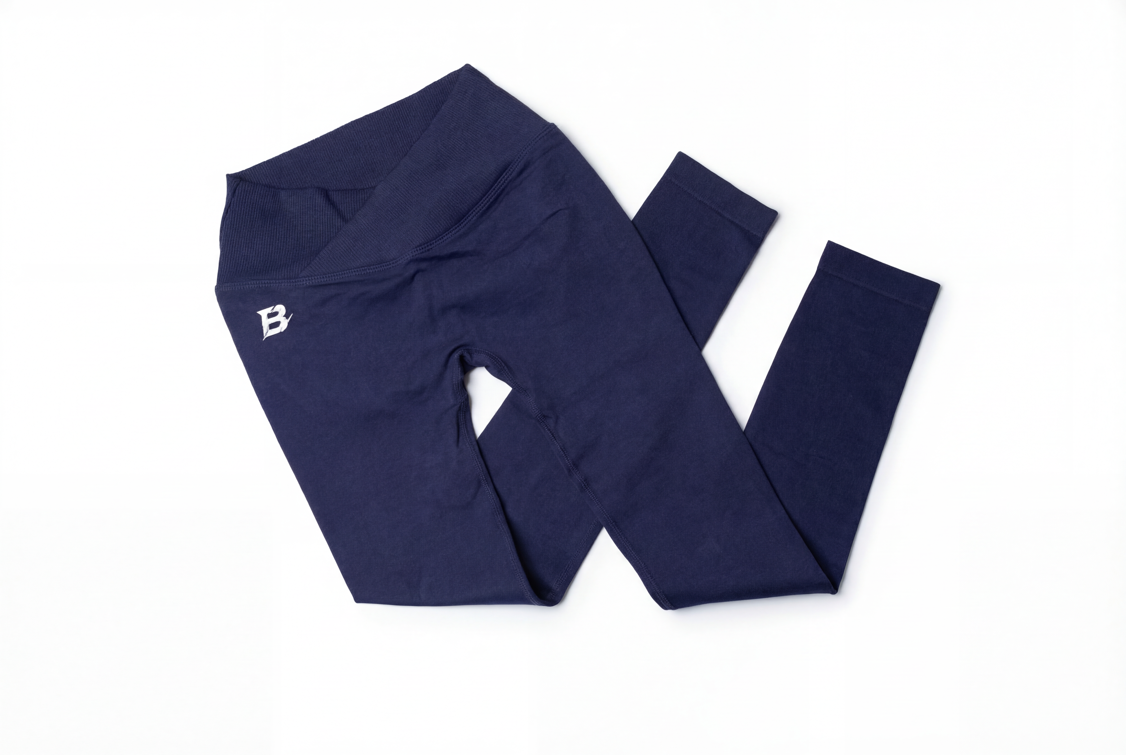 Awaken V Leggings