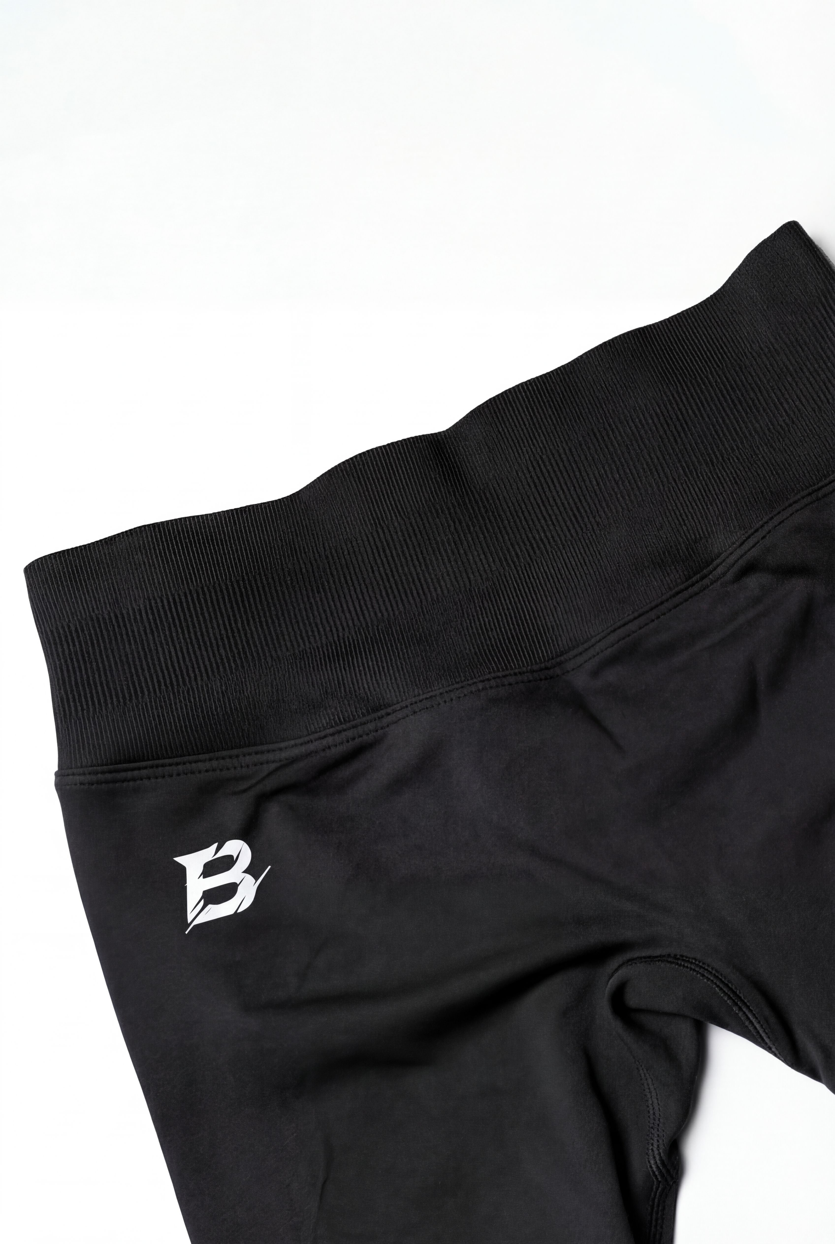 Awaken Shorts