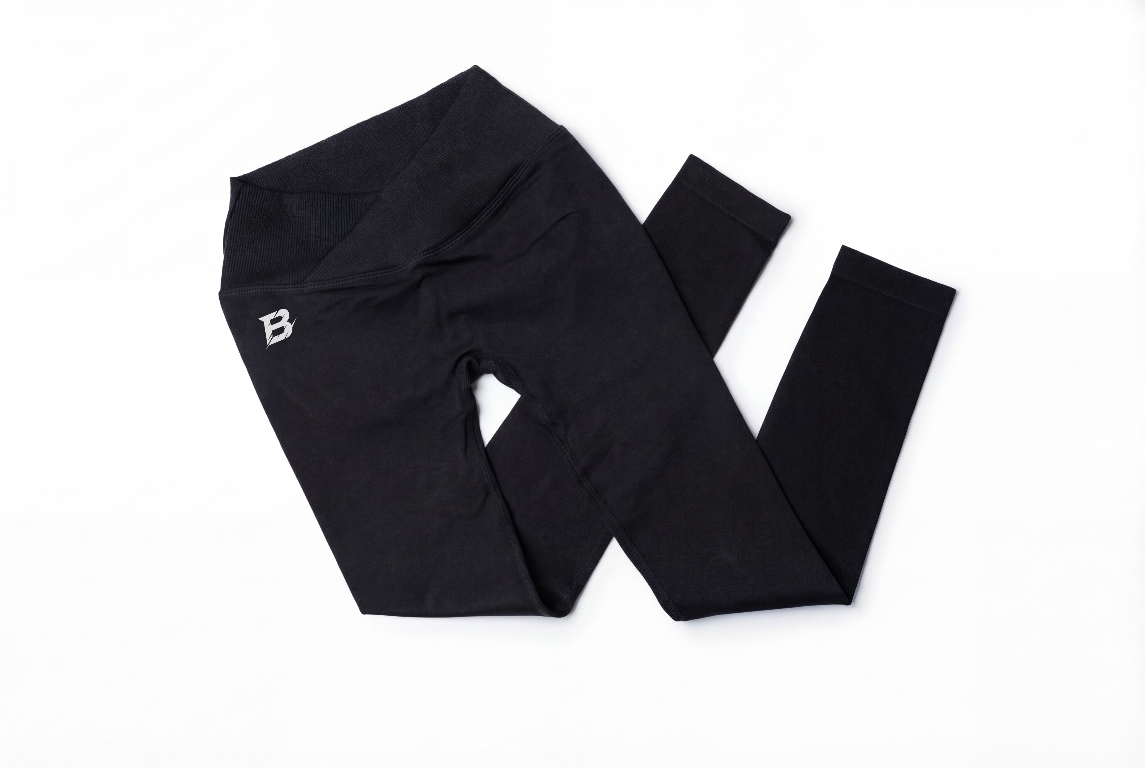 Awaken V Leggings