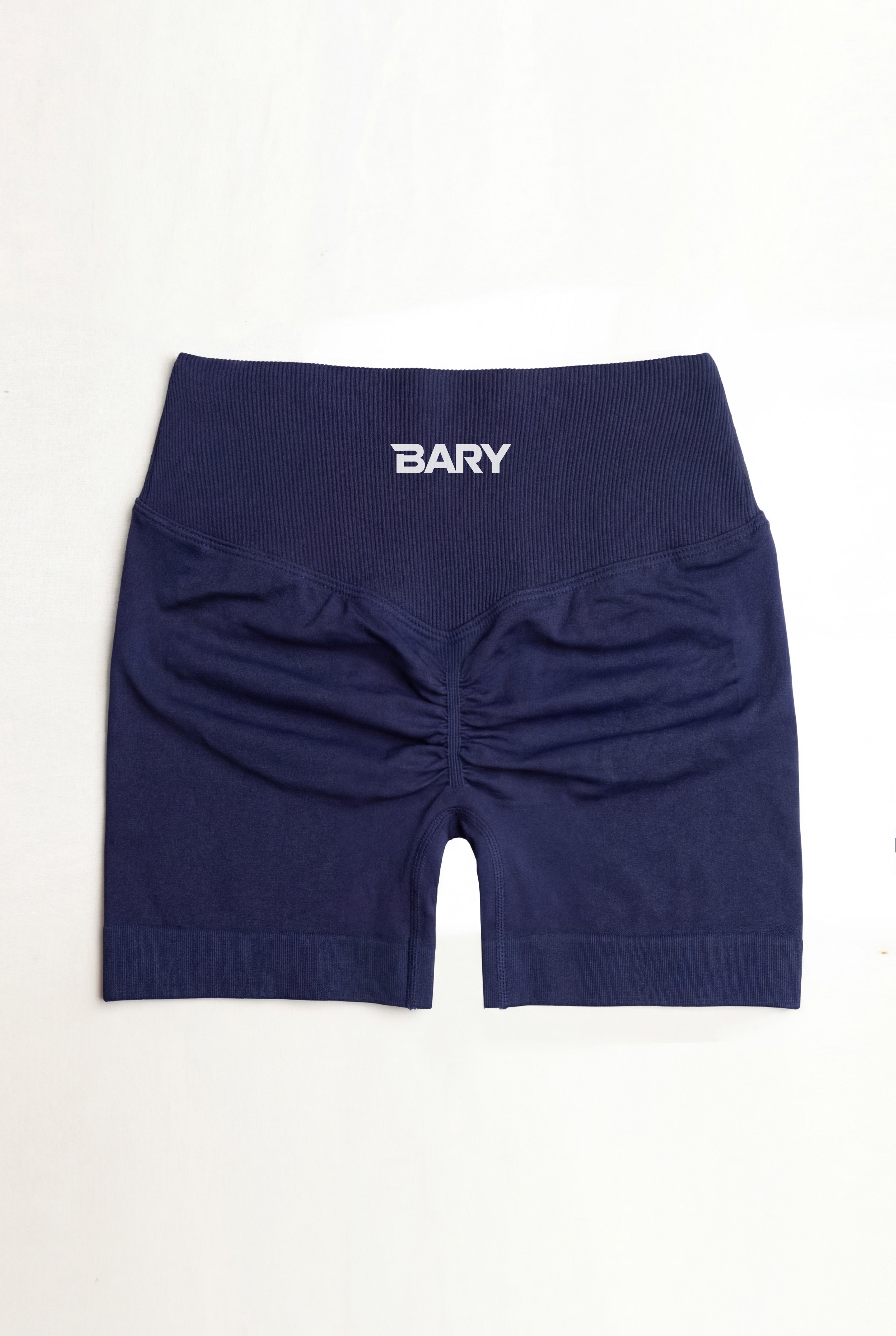 Awaken V Shorts