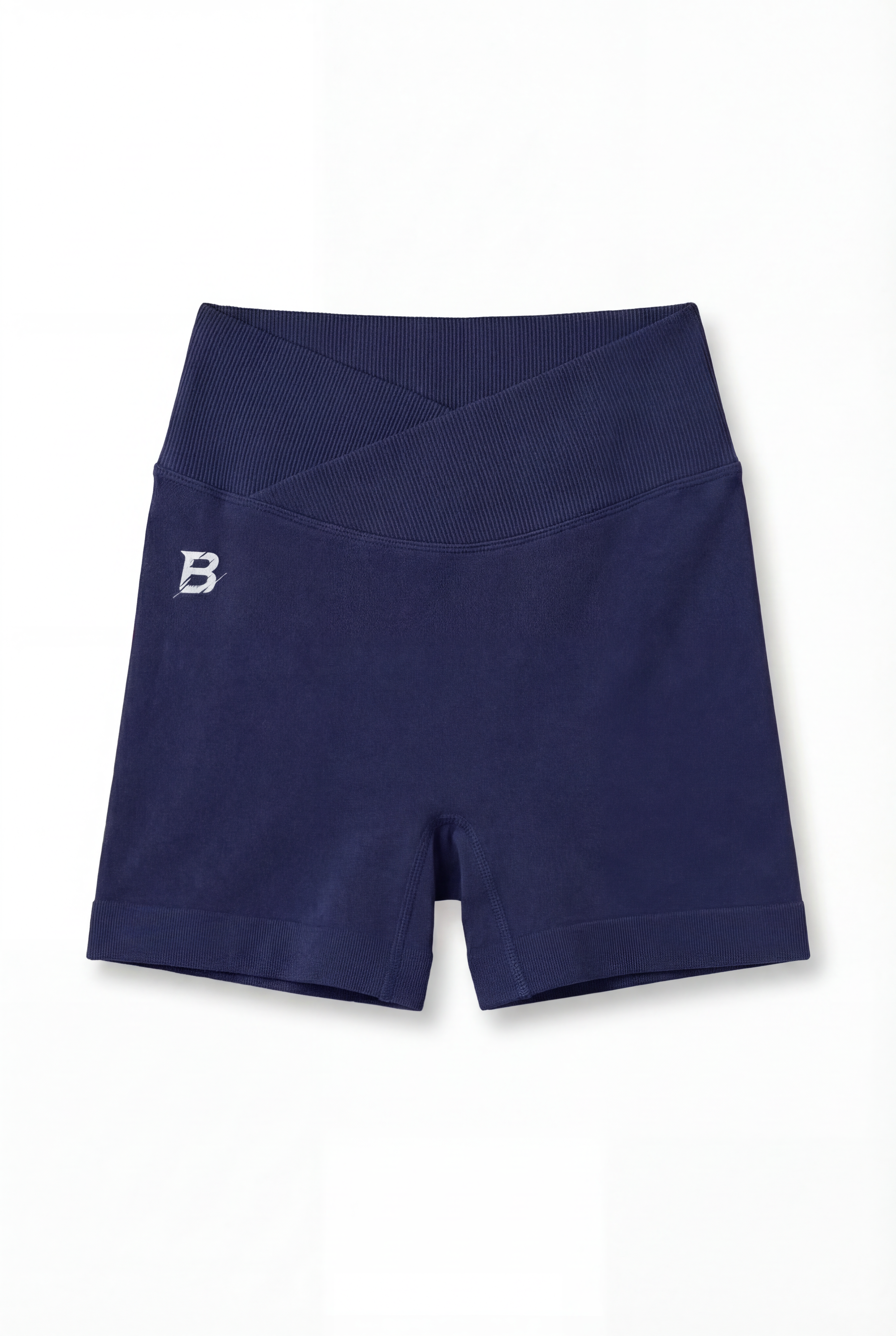 Awaken V Shorts