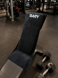 BARY Grip Towel