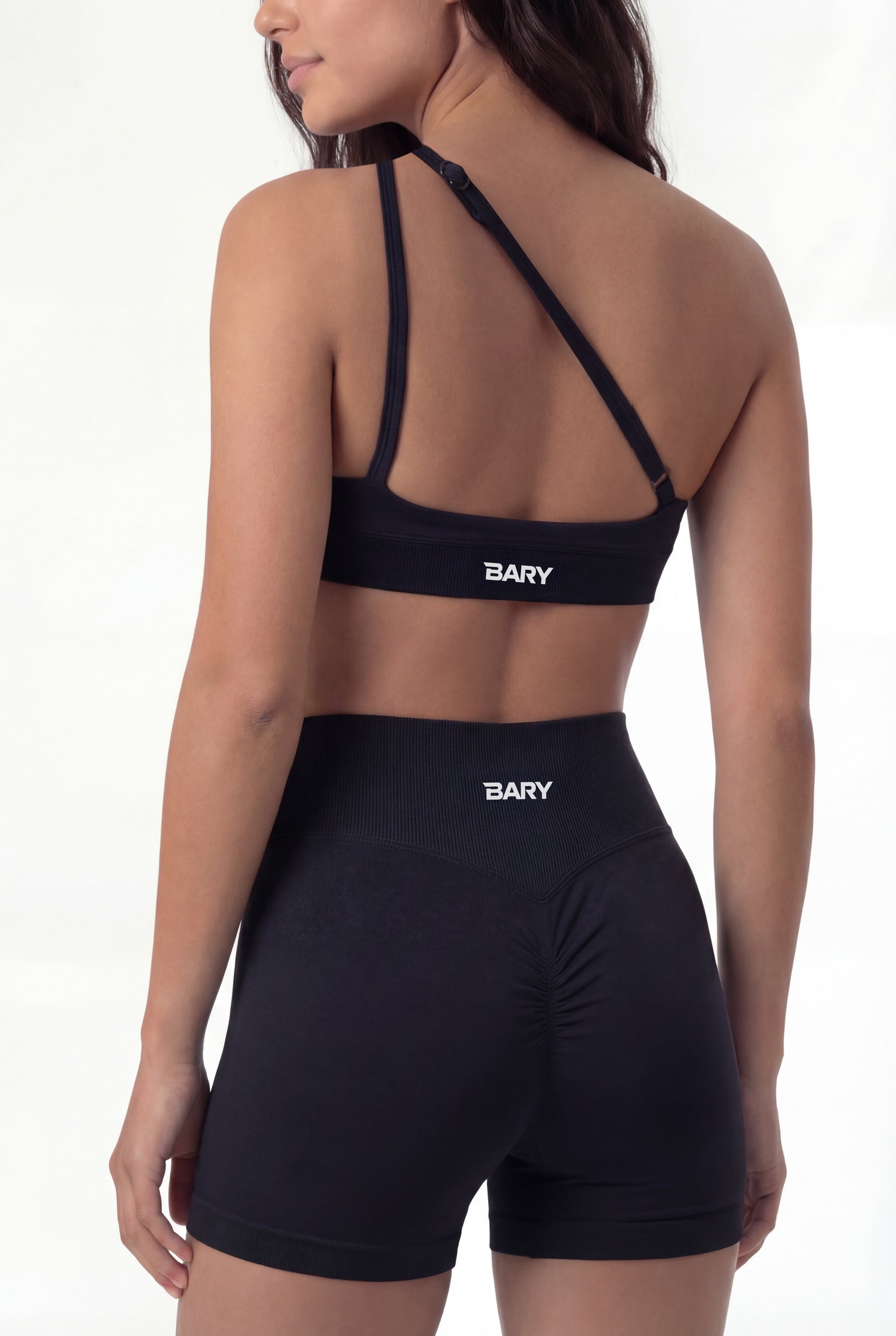 Awaken Sport bra