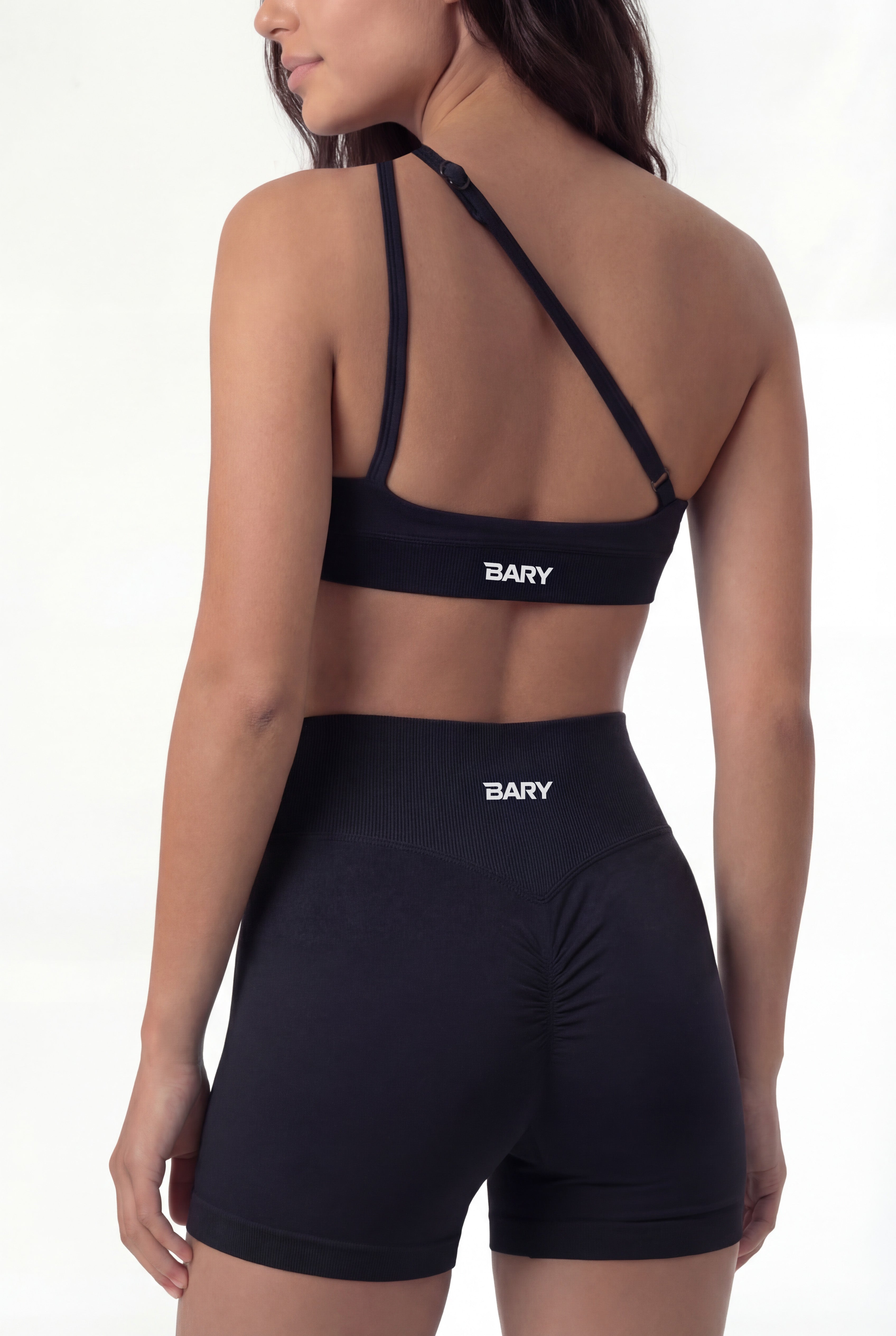 Awaken Sport bra